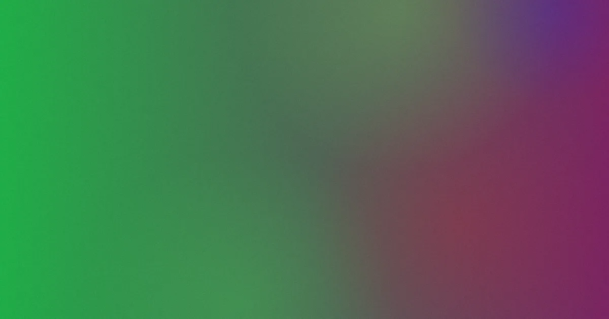 淑女欲望怎么用？按品类安全操作