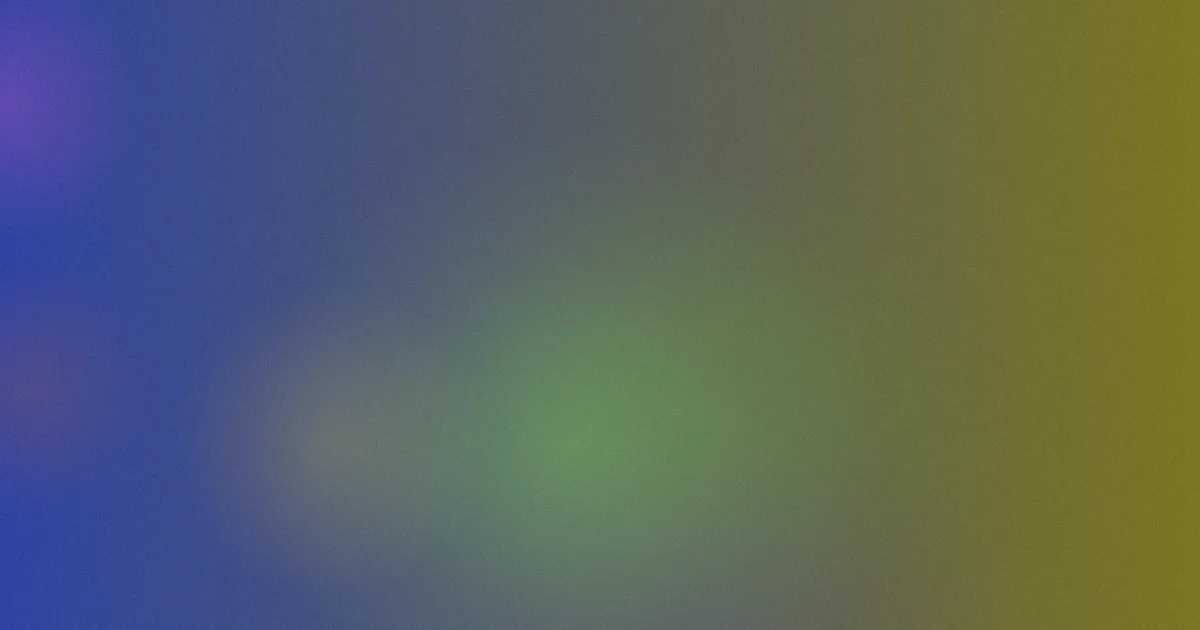 禁春攻略：同类工具怎么比